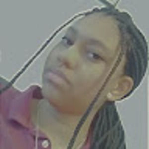 Meet your Posher, Kamisha